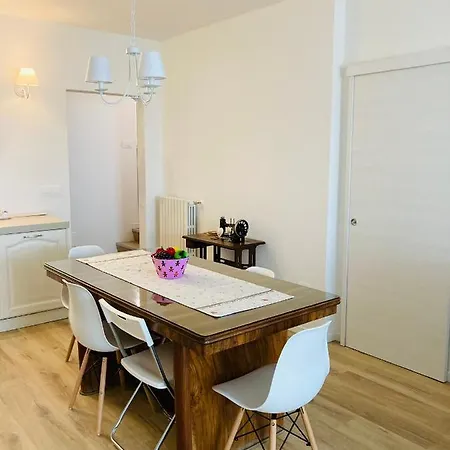 Inviting 3-bed In *