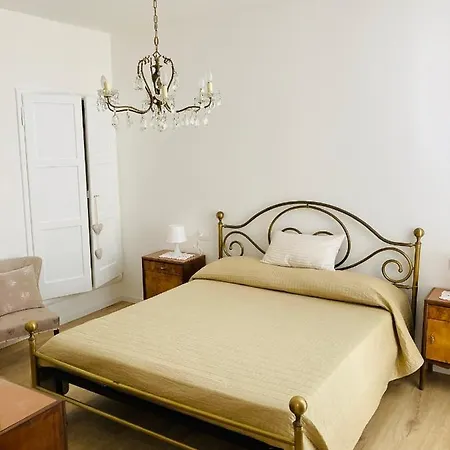 Inviting 3-bed In * Perticara